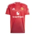 Adidas Manchester United Domácí tričko M IU1397