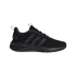 Boty adidas Racer TR23 M IG7322