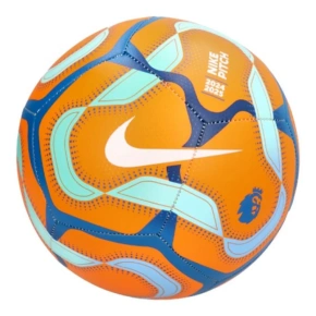 Fotbalové hřiště Nike Premier League FZ3048-869 Fotbalové hřiště Nike Premier League FZ3048-869