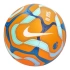 Fotbalové hřiště Nike Premier League FZ3048-869