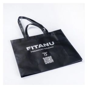 Nákupní taška FITANU_SHOPPING_BAG_55x48 92800628328