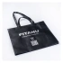 Nákupní taška FITANU_SHOPPING_BAG_55x48 92800628328