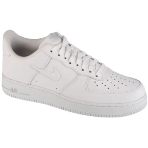 Boty Nike Air Force 1 M HM0621-100