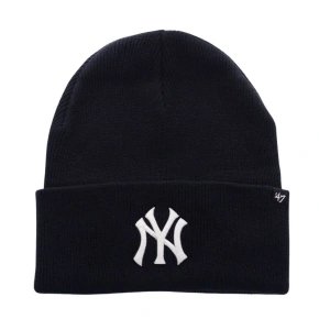 Kšiltovka New York Yankees B-HYMKR17ACE-NYF