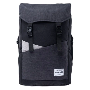 Batoh Iguana Picini 92800622458