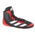 Adidas Adizero Mat Wizard 6 M IG2015 boxerské boty