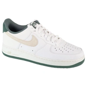 Boty Nike Air Force 1 '07 Lv8 Cob M HF1939-100 Boty Nike Air Force 1 '07 Lv8 Cob M HF1939-100