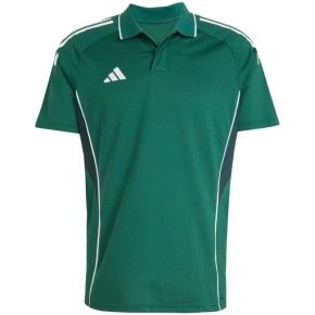 Adidas Tiro 25 Competition Polo M Shirt JY1897 pánské