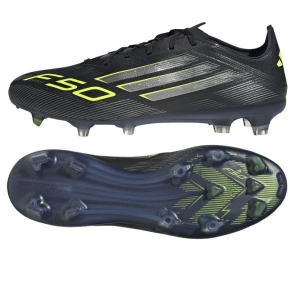 Boty adidas F50 Pro FG JH7687