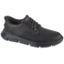 Skechers Slip-Ins: Garza - Duran 205353-BBK Black 40
