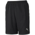 Puma Brankářské šortky pro děti černé 657039 01