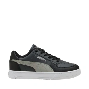 Dětské boty Puma Caven 2.0 black 393837 58