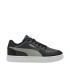 Dětské boty Puma Caven 2.0 black 393837 58