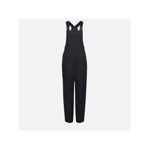 Rossignol W Relax Bib kalhoty černé dámské