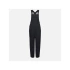 Rossignol W Relax Bib kalhoty černé dámské