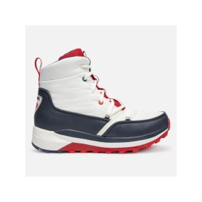 Boty Rossignol Rossi Podium Bbr 2.0