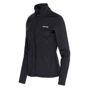 Dámská mikina LADY LUCITANA