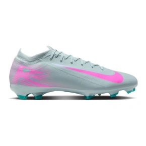 Boty Nike Mercurial Vapor 16 Pro FG FQ8685-301