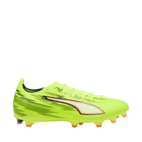 Kopačky Puma Ultra 6 Match FG/AG 108687 01 Kopačky Puma Ultra 6 Match FG/AG 108687 01
