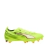 Kopačky Puma Ultra 6 Match FG/AG 108687 01