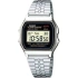 Unisex hodinky CASIO A159WA-N1