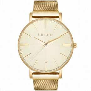 Dámské hodinky Paul Lorens PL10401B-4D1 Dámské hodinky Paul Lorens PL10401B-4D1