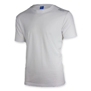 Rogelli Promo dres bílý 128/140 Rogelli Promo dres bílý 128/140