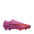 Kopačky Nike Zoom Mercurial Vapor 16 Elite FG FQ1457 600