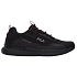 Fila pánské boty Solrack FFM0480.80010