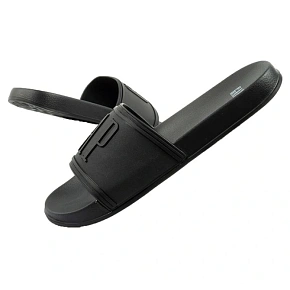 Pánská sportovní obuv Gap Austin slip-on žabky pohodlné lehké Pánská sportovní obuv Gap Austin slip-on žabky pohodlné lehké