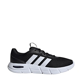 Pánské boty adidas Cloudfoam Flex-Laces černé HQ4854