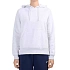 Dámská mikina 4F F2536 cool light grey melange 4FWMM00TSWSF2536 27M