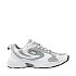 Fila Kreatix pánská obuv bílo-šedá FFM0462 13096