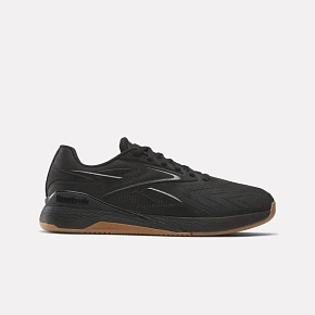 Tenisky Reebok NANO X5 EDGE (100244425) Tenisky Reebok NANO X5 EDGE (100244425)