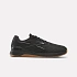 Tenisky Reebok NANO X5 EDGE (100244425)