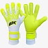 Rukavice 4keepers Soft Timber HNC S1028461