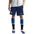 Pánské šortky Nike Inter Milan Strike tmavě modré II2621 492