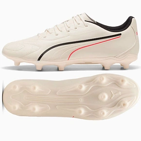 Boty Puma KING 20 PLAY FG/AG 109360-01 Boty Puma KING 20 PLAY FG/AG 109360-01