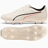 Boty Puma KING 20 PLAY FG/AG 109360-01