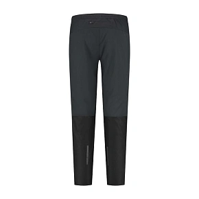 Kalhoty Rogelli ESSENTIAL černé, velikost XL Kalhoty Rogelli ESSENTIAL černé, velikost XL