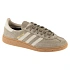 adidas Handball Spezial J KI4167 hnědé 35,5