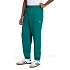Spodnie adidas Essentials Regular Originals KV9315