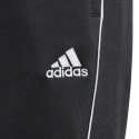 Chlapecká mikina Core 18 Sweat JR CE9077 - Adidas