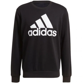 Adidas Essentials Sweatshirt M GK9076 pánské