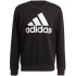 Adidas Essentials Sweatshirt M GK9076 pánské