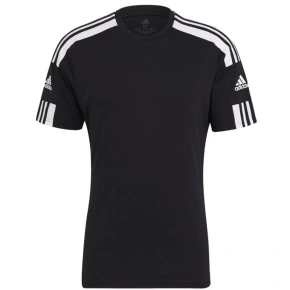Pánské fotbalové tričko Squadra 21 JSY M GN5720 - Adidas