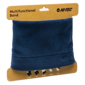 Komín Hi-tec aras 92800208984