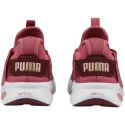 Softride Enzo Evo W dámské boty 377048 05 - Puma