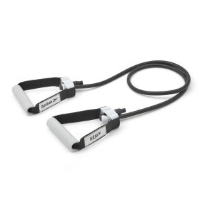 Reebok Fitness nastavitelná guma RSTB-16077