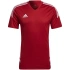 Pánské tričko Condivo 22 Jersey M HA6286 - Adidas